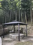 Luhuadang Hotel - románticos