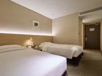 Summit Hotel Seoul Dongdaemun Hotels near Cheonggu Station