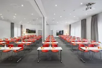 LEGERE HOTEL Luxembourg Hotels in Luxembourg