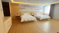 Dragon Sea Hotel