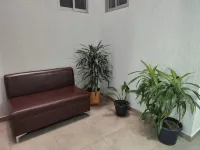 HOTEL MONARKA Hotels in Popayan