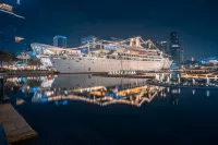 Yishu Hotel (Syikeng Metro Station, Guanlan Avenue, Shenzhen)