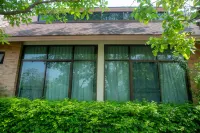THAN Getaway Cottage: Private Lake, Pakchong, 2-8+ Hotels in Nong Sarai