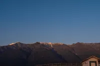 Mountain and Sea (Dali Old City Branch) - 뷰