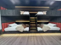 Changzhou Yueta H E-Sports Hotel - Esports