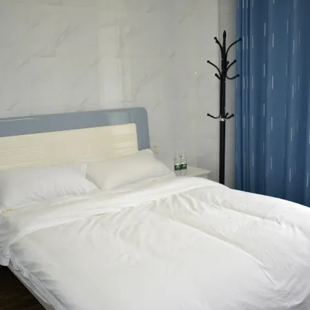 Jiaxin Homestay