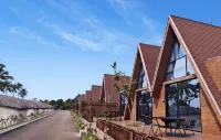 Guoyuan Star (Shanda World Tropical Fruit Window Shared Farm Store)