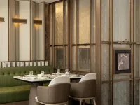 Holiday Inn KUNSHAN EAST by IHG - فطور