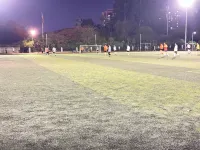 Yamengge·YourLove Apartment (Yangjiang Gongqing Lake Park Jinshan Road)