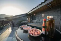Fenglin Xiaozhu Homestay - 2-Sterne