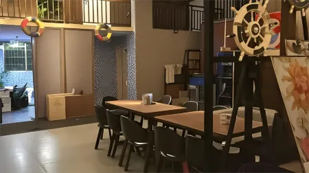 Xiyan Hotel Отели рядом с достопримечательностью «First High-Altitude Fountain in Asia»