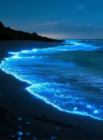 Pingtan Blue Bay Yadu Homestay (Longwangtou Beach Store)