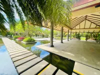 Peninsula Seaview Apartment (Wuchuan Dinglongwan Ocean Kingdom Branch) - Ocean View