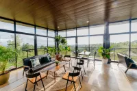 Spacio Caliraya Events Venue and Resorts Hotels in Lumban