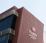 Best Western Premier Ark Hotel Hôtels à : Rinas