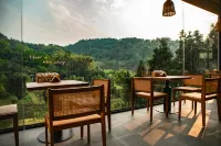 WILDWOOD VALLEY Hotels in Mangshi