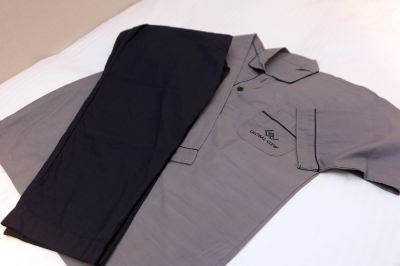 シングル(浴室)(喫煙) ホテル グローバルビュー八戸アネックスの写真