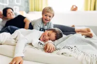 harry's home Wien hotel & apartments - familiares