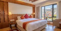 Landmark Pokhara