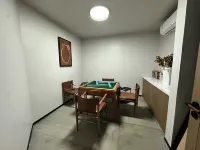 Even's Garden - Fitnessstudio