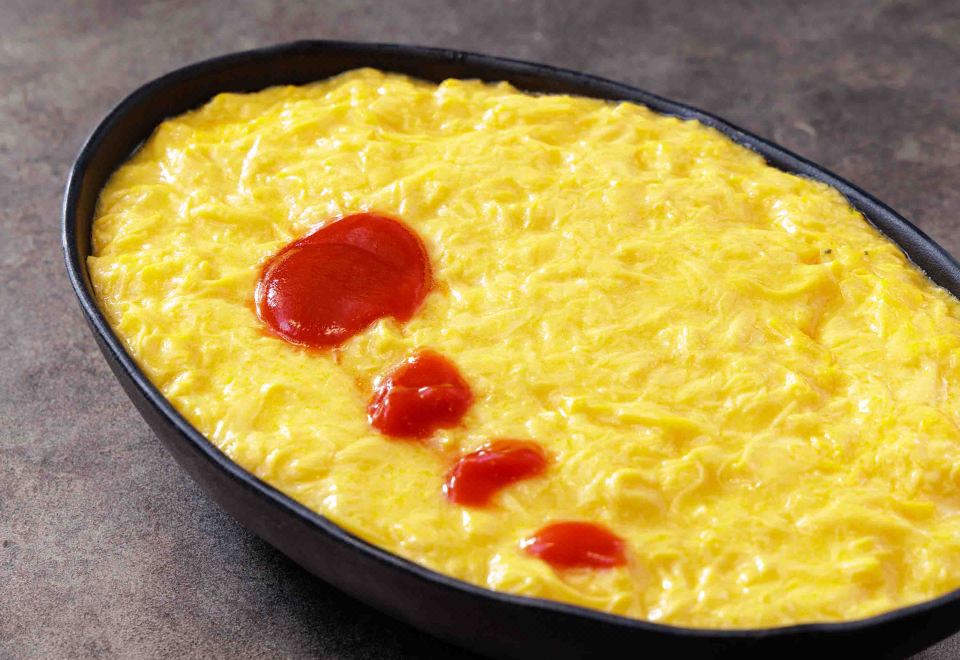 니시테쓰 인 고치 하리마야바시의 욕실 이미지