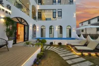 大理雲朵美宿（蒼山景區店）