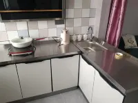 Shiguang Homestay