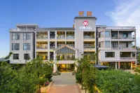 Milemingdian Courtyard Hotels near Mile "Dongfeng Yun" Town - Viewing Platform
