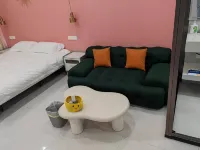 Yunjing · Xingxiu Movie Hotel (Yingbin Avenue)