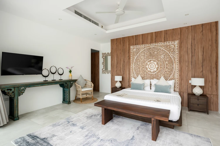 รูปภาพของวิลล่า มลิยะ