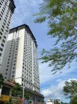 Sanduoyun Hotel (Liushahe Xingguang Night Market)