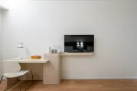 HanTing Hotel (Dangtu)