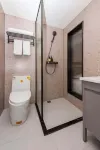 Super 8 Preferred Hotel (Beijing Jiaomen East Metro Station) Юндинмэнь и Южный ж/д вокзал: отели