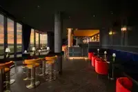 Amari Vientiane - 5-Star