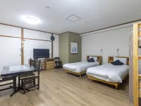 Tabist Hotel Aihama Beppu Hotels in 