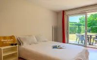 Vacancéole - Ker Goh Lenn - Vannes / Morbihan