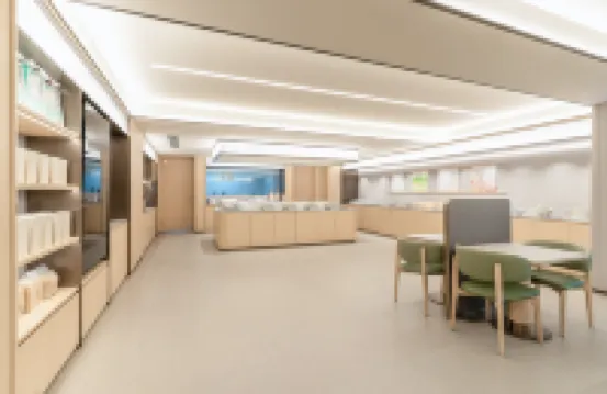 全季酒店（成都崇州市政府店） 崇州酒店