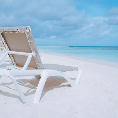 The Mill Resort & Suites Aruba