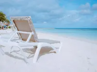 The Mill Resort & Suites Aruba - Strand