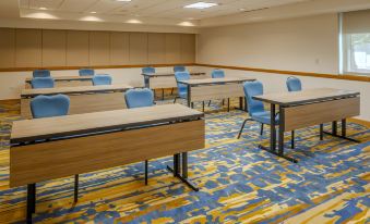 DoubleTree by Hilton Hotel San Juan