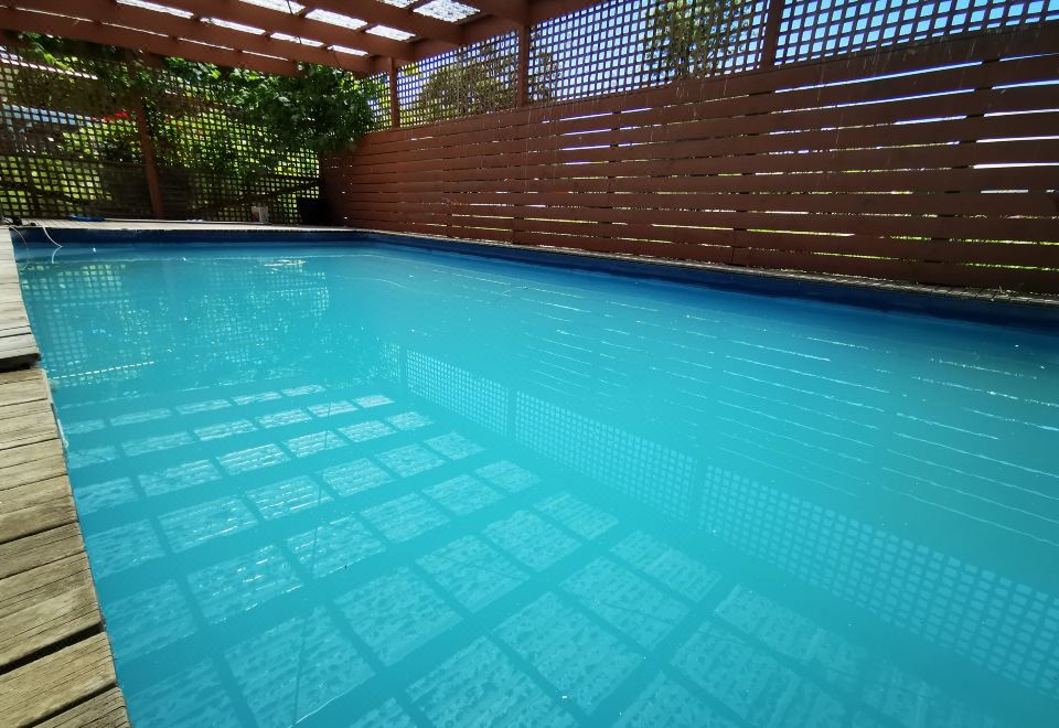 Devon Meadows Farm Escape