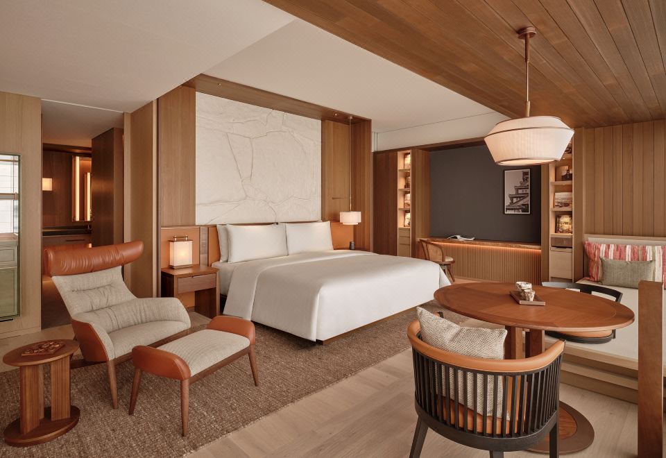 오사카성 이미지