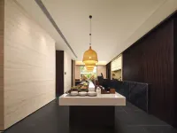 昆明滇池度假區滇池路亞朵S酒店 鄰近兴体路的酒店