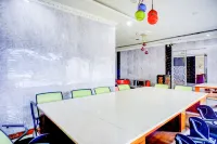 Hotel O Asyaffirah Near Masjid Raya Al Mashun SM Raja Medan Hotels in Medan Maimun