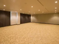 Tazawako Lake Resort & Onsen