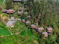 Sinai Bungalow & Hotel SaPa Hotels near Ta Phin Village