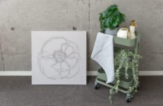 博多車站南生活酒店