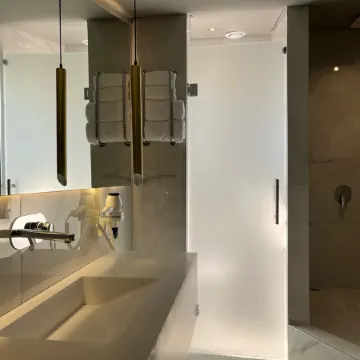 AG Hotels Antalya Отели рядом с достопримечательностью «Antalya Expo Center»