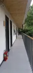 堯山凡塵客棧