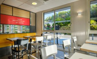 B&B Hotel Antibes Sophia Antipolis